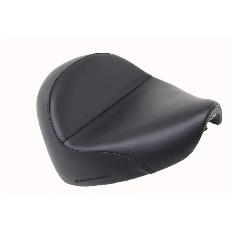 Saddlemen Siège Renegade Deluxe Solo pour Yamaha