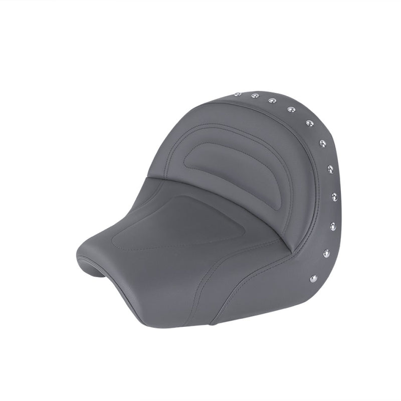 Saddlemen Siège Renegade Deluxe Solo pour Yamaha