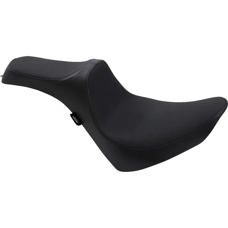 Drag Specialties Selle Predator III pour Harley 