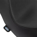 Drag Specialties Selle Predator III pour Harley 