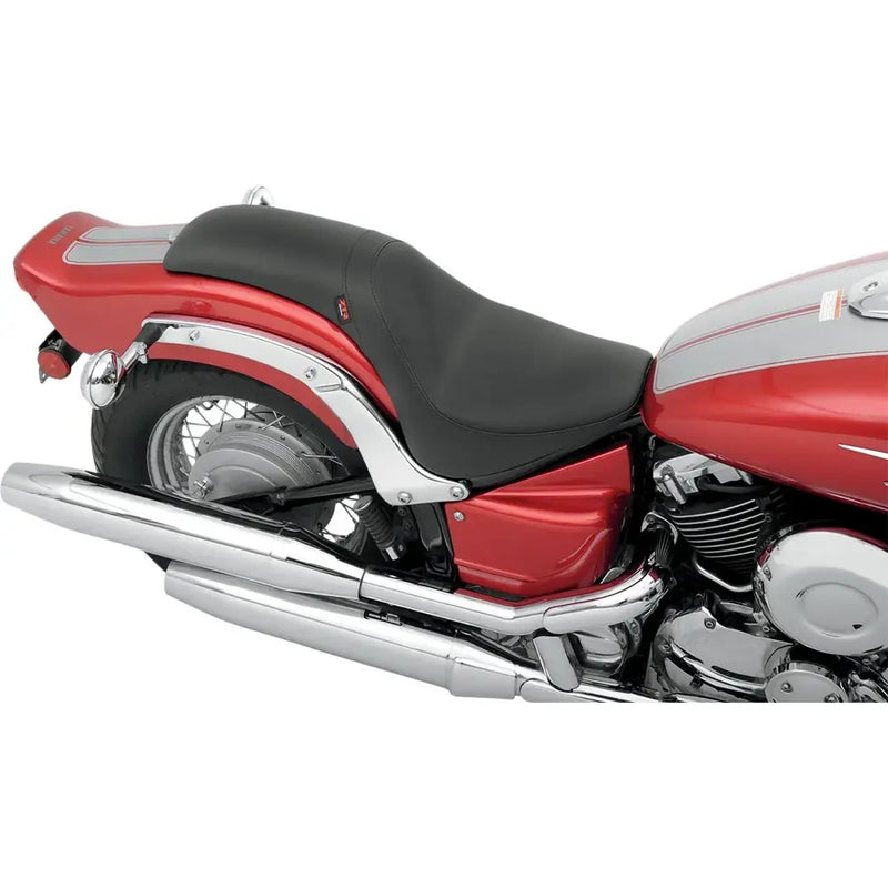 Siège Predator Z1R pour Yamaha
