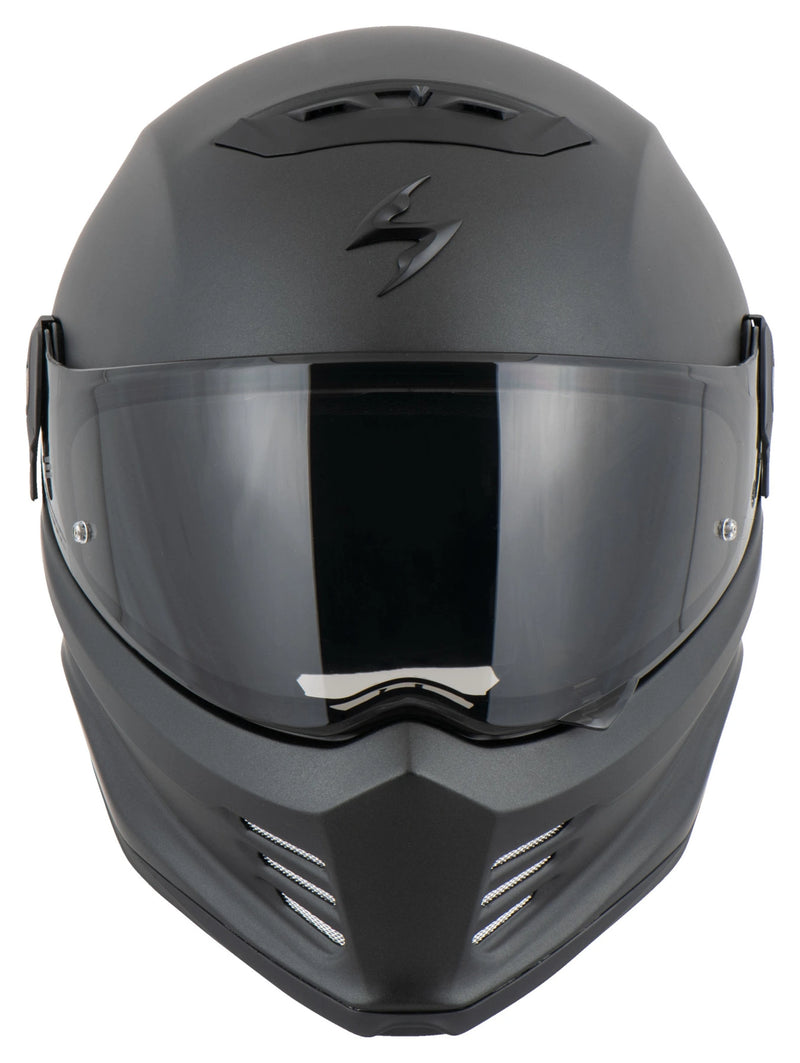 Scorpion Casque moto intégral Covert FX