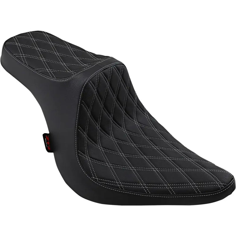 Siège Z1R Predator III pour Yamaha