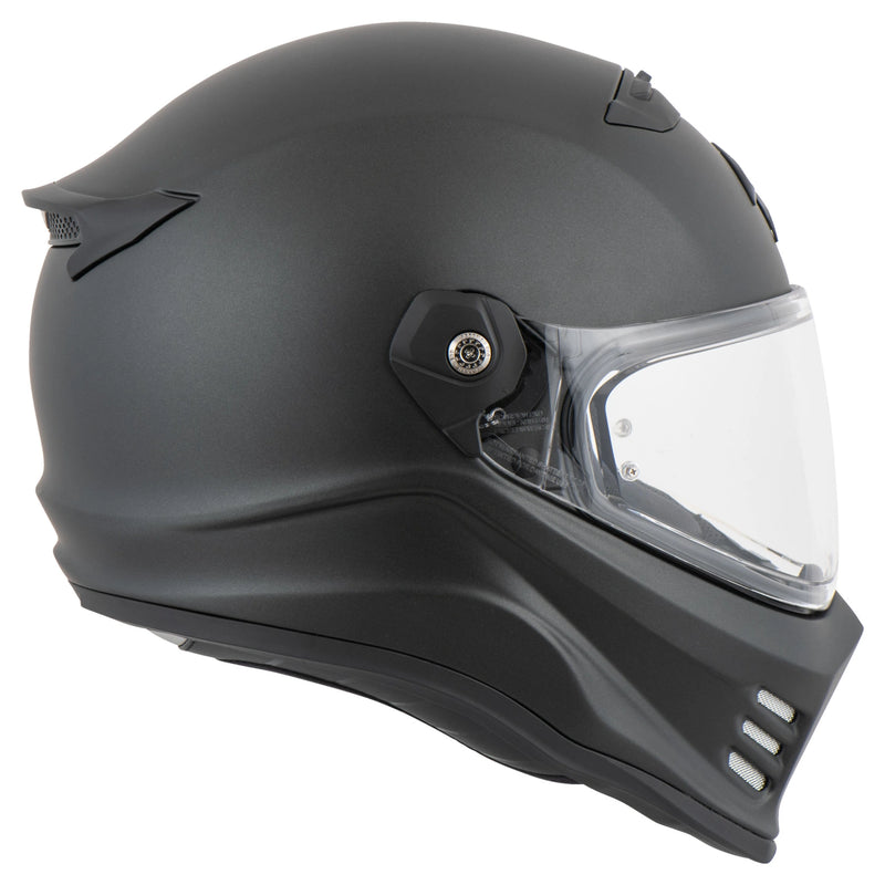 Scorpion Casque moto intégral Covert FX
