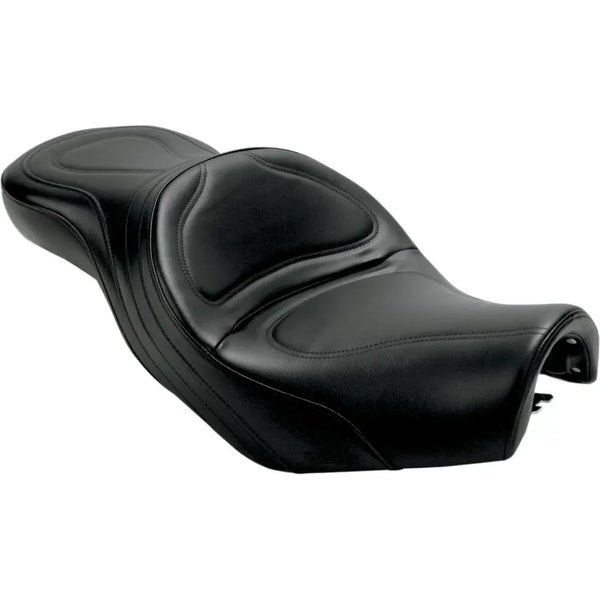 Saddlemen Siège Explorer pour Honda