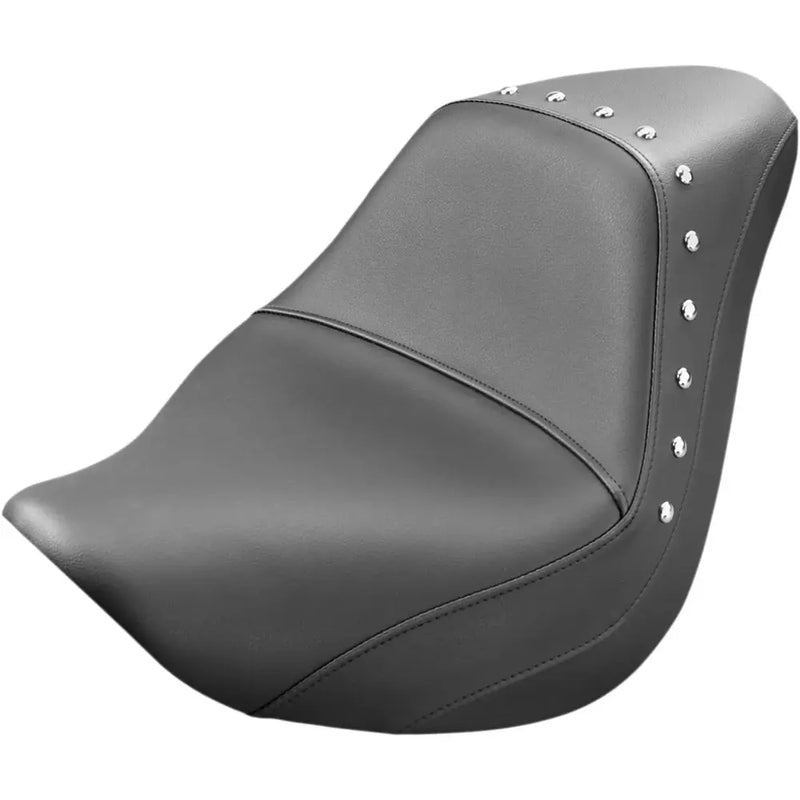 Saddlemen Siège Renegade Deluxe Solo pour Kawasaki