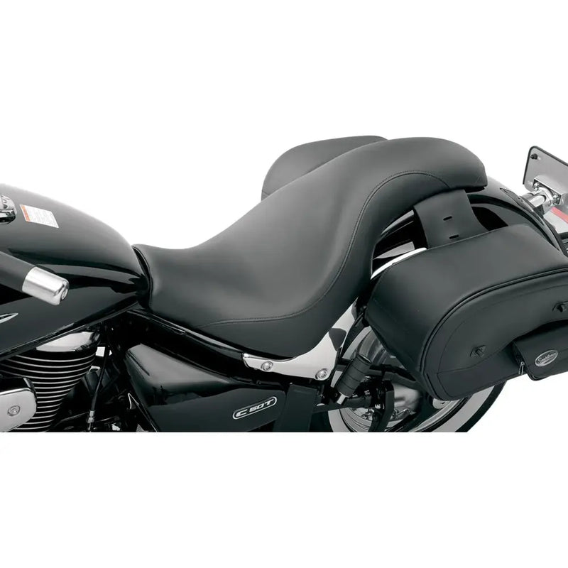Saddlemen Siège Profiler pour Suzuki