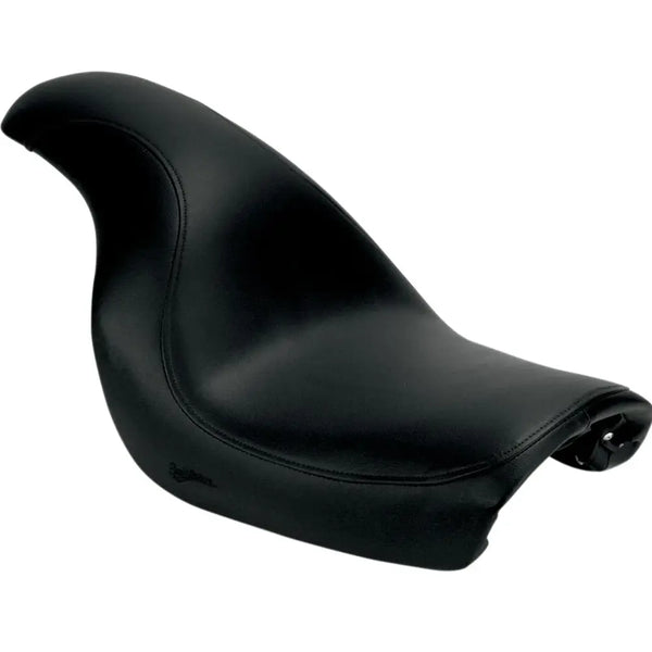 Saddlemen Siège Profiler pour Kawasaki