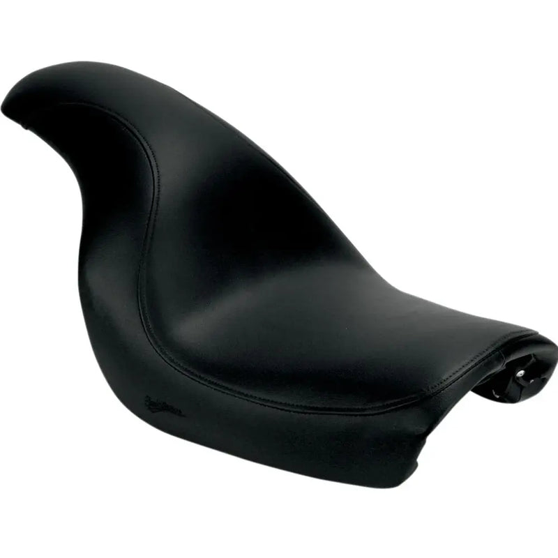 Saddlemen Siège Profiler pour Kawasaki