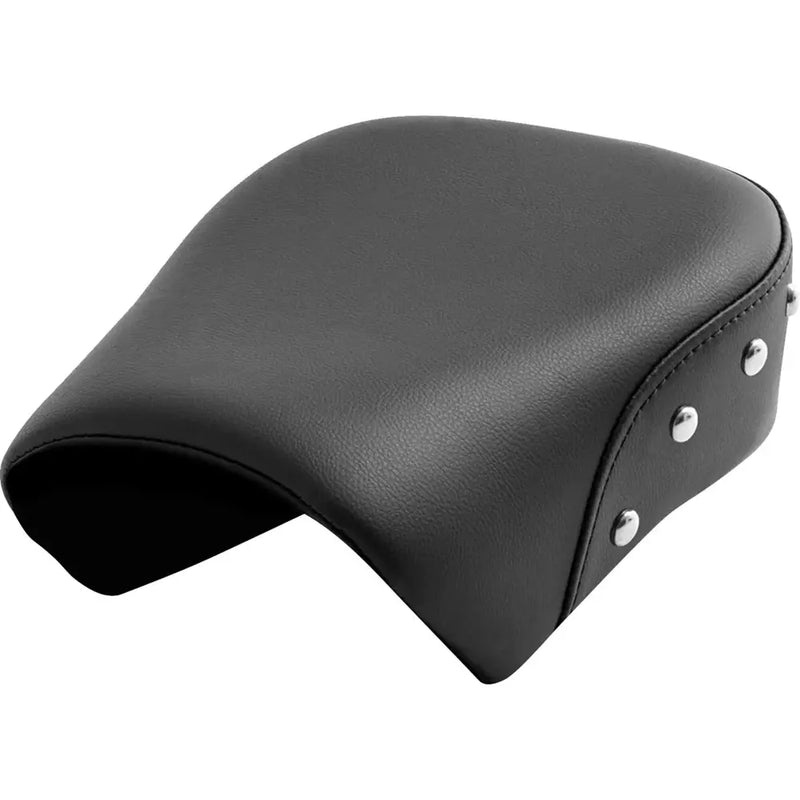 Saddlemen Siège passager Renegade Solo pour Harley