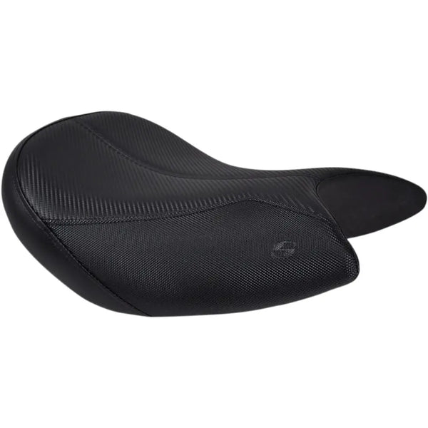 Saddlemen Siège de vélo de sport GP-V1 pour Suzuki