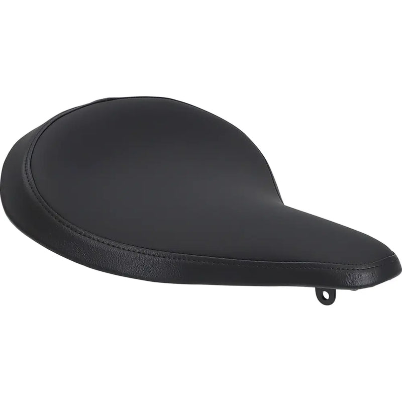 Drag Specialties Selle solo à ressorts pour moto
