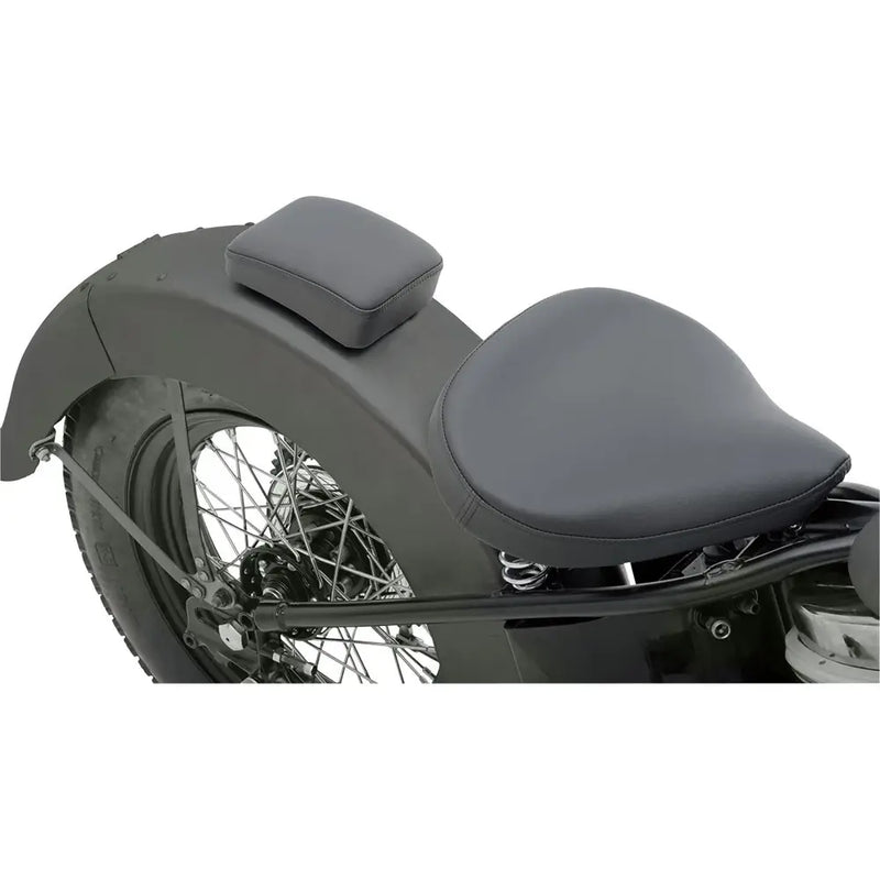 Drag Specialties Coussin universel pour passager de moto