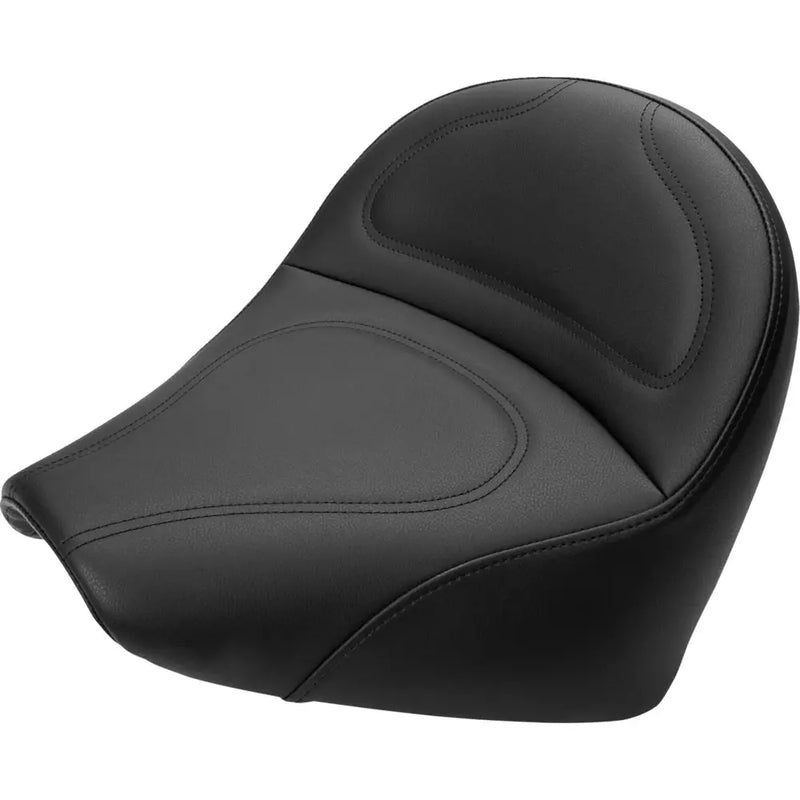 Saddlemen Siège Renegade Deluxe Solo pour Yamaha