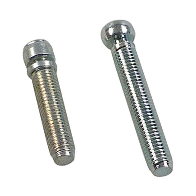 Adjustment Screws Headlight FLH 60-84