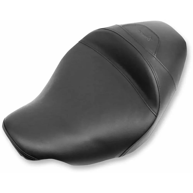 Saddlemen Renegade Solo Motorcycle Seat For Harley