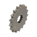Afam Front Sprocket for Kawasaki GPZ 900 R 90-96 (530, 17T)