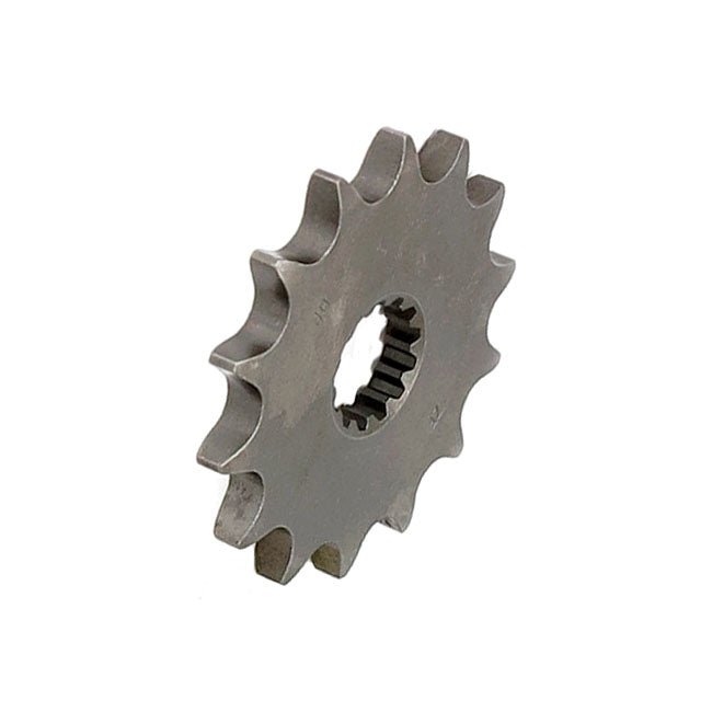 Afam Front Sprocket for Suzuki GSF 400 Bandit 89-92 (525, 14T)