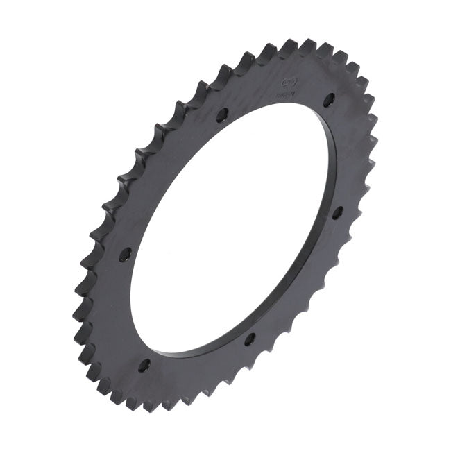 Afam Rear Sprocket for Aprilia RST 1000 Futura 01-04 (525, 43T)