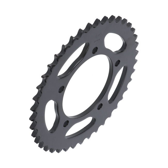 Afam Rear Sprocket for Aprilia SL 1000 Falco 99-04 (525, 41T)