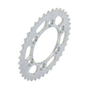 Afam Rear Sprocket for Ducati 600 Monster 93-94 (520, 38T)