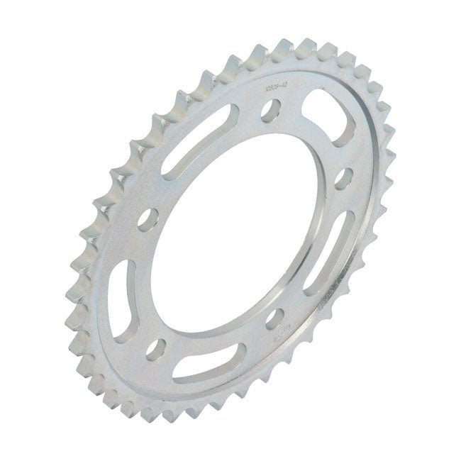 Afam Rear Sprocket for Honda CB 1100 A / EX / SA 14-19 (530, 40T)