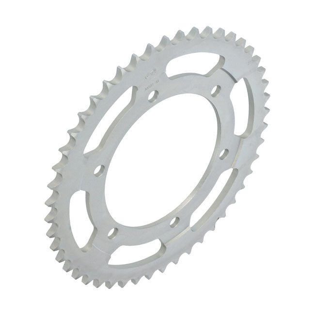 Afam Rear Sprocket for Honda XL 650 V Transalp 00-07 (525, 48T)