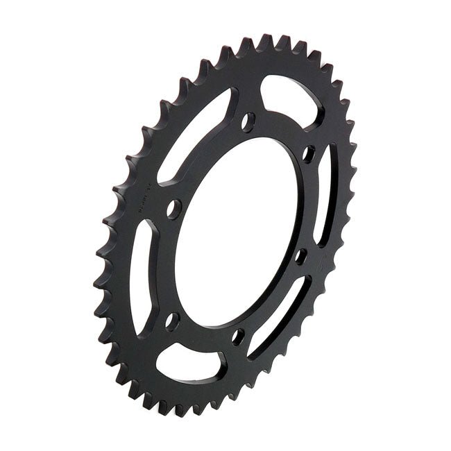 Afam Rear Sprocket for Kawasaki ER 5 ER500 97-07 (520, 42T)