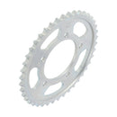 Afam Rear Sprocket for Kawasaki ZZR 1400 ZX 1400 12-20 (530, 42T)