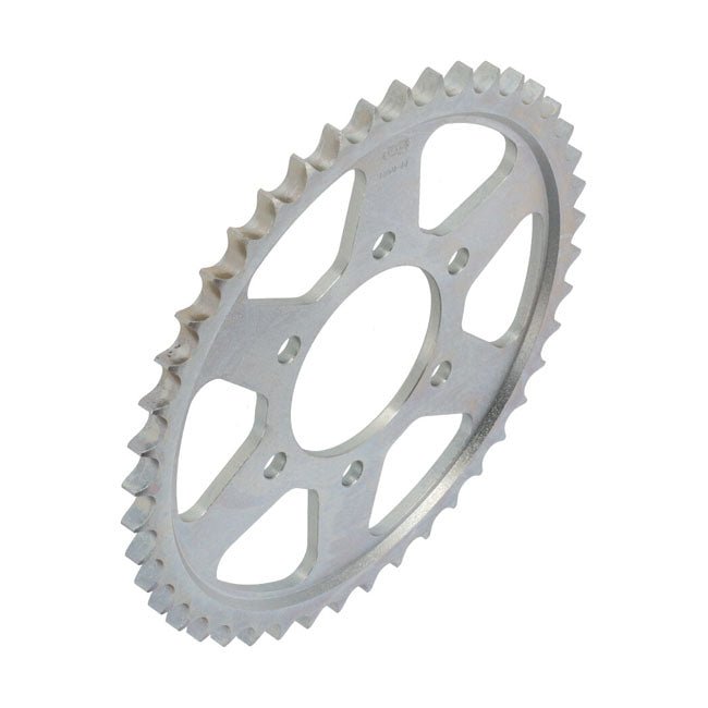 Afam Rear Sprocket for Suzuki GSX-R 1100 W 95-98 (532, 44T)