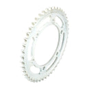 Afam Rear Sprocket for Yamaha FZR 1000 Genesis 87-88 (532, 46T)