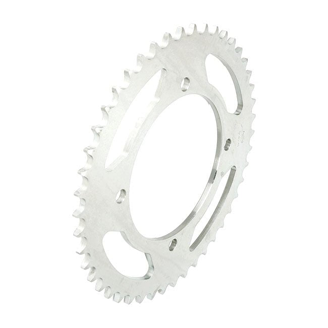 Afam Rear Sprocket for Yamaha XTZ 660 Tenere 96-00 (520, 46T)