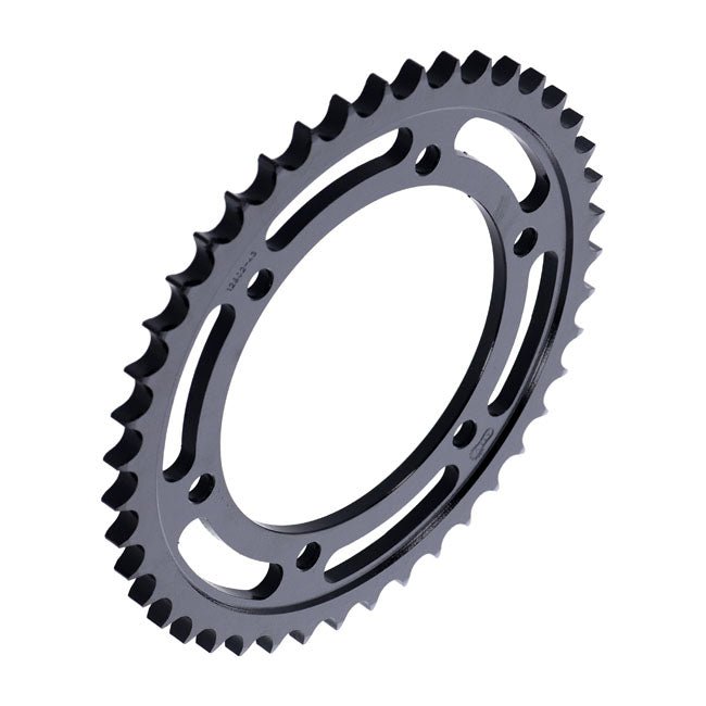 Afam Rear Sprocket for Yamaha YZF 750 R 93-98 (532, 43T)