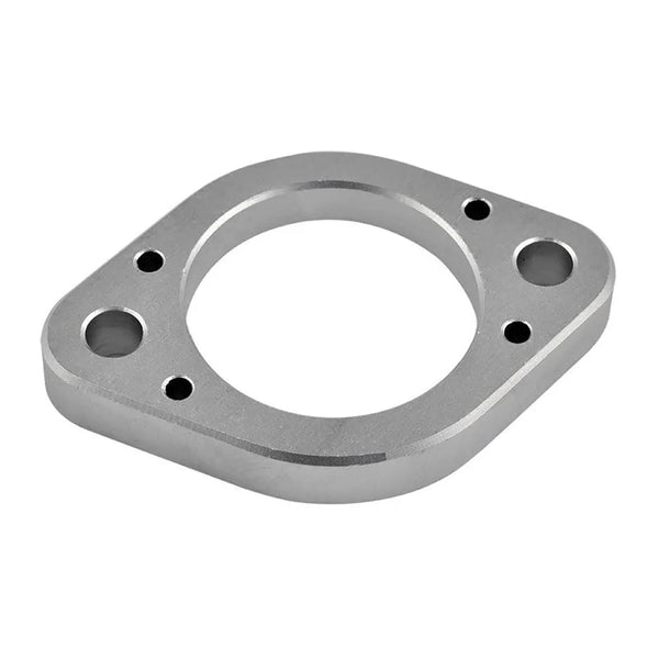 Akrapovic Replacement Muffler / Exhaust Bracket P-FK12