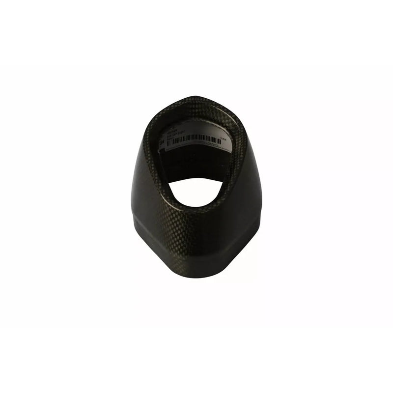 Akrapovic Replacement Muffler / Exhaust End Cap V-EC277