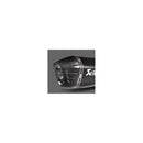 Akrapovic Replacement Muffler / Exhaust End Cap V-EC342