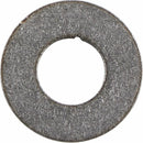 Akrapovic Replacement Servo Motor Bracket P-X239