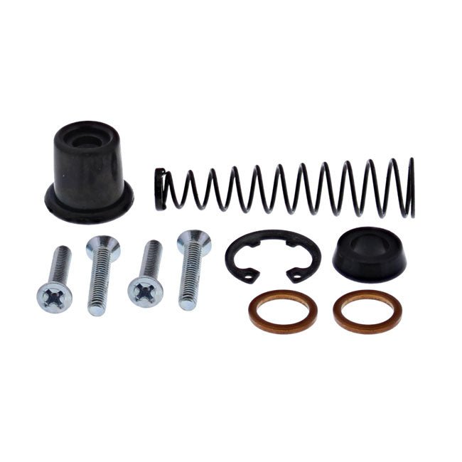 All Balls Clutch Master Cylinder Rebuild Kit for Honda ST1300 03-18