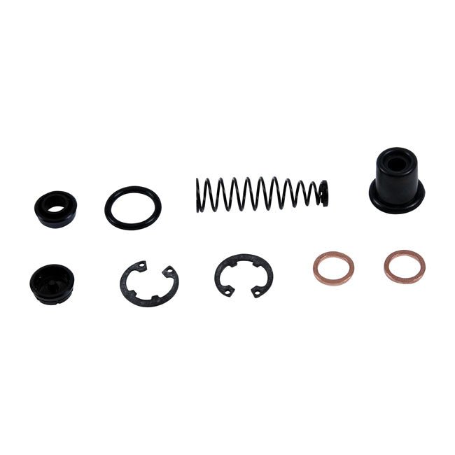 All Balls Clutch Master Cylinder Rebuild Kit for Kawasaki H2 SX 18-20