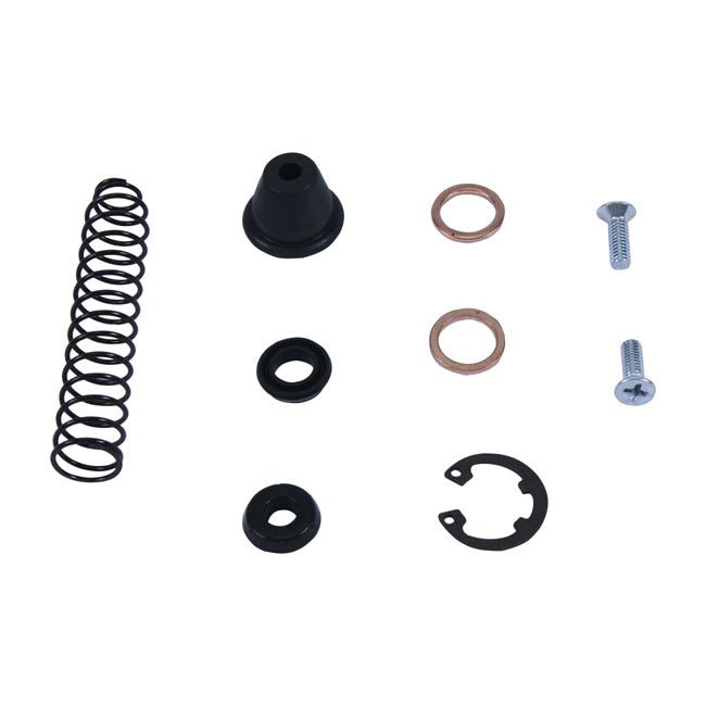 All Balls Clutch Master Cylinder Rebuild Kit for Suzuki DL1000 V-Strom / XT 18-19