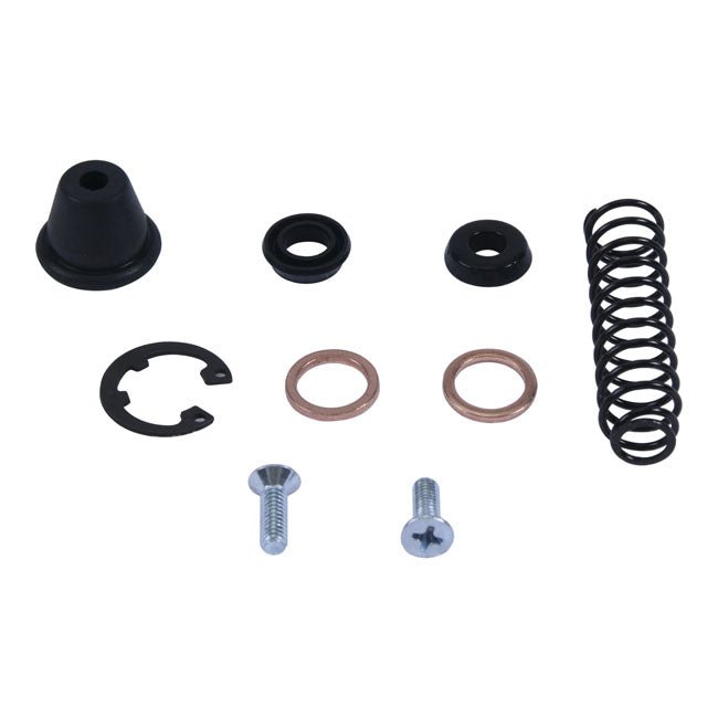 All Balls Clutch Master Cylinder Rebuild Kit for Suzuki GSX1300 B-King 08-09