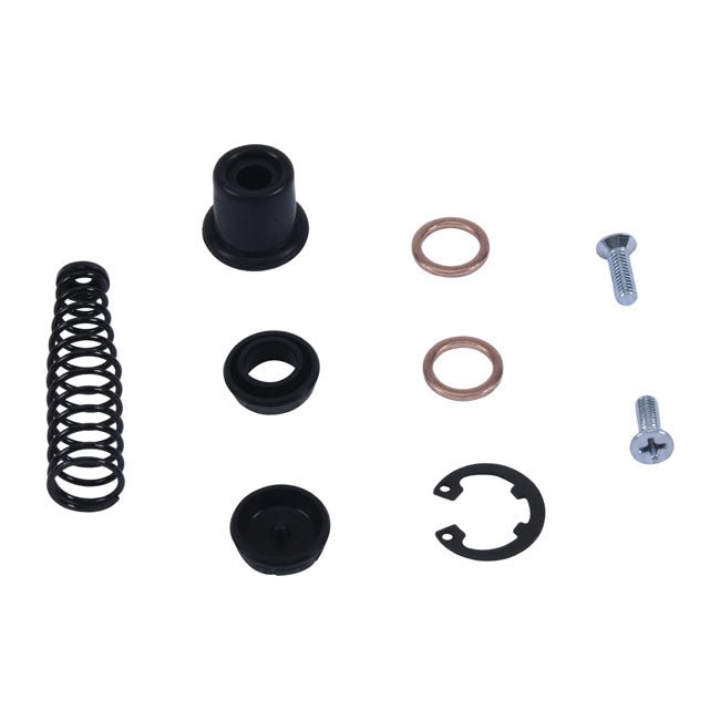 All Balls Clutch Master Cylinder Rebuild Kit for Yamaha FZR1000 89-95