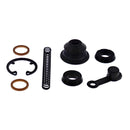 All Balls Front Master Cylinder Rebuild Kit for Yamaha MT09 / SP 2021