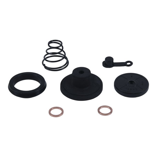 All Balls Slave Cylinder Rebuild Kit for Suzuki GSF1200 Bandit 01-05