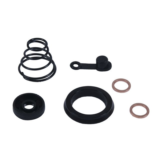 All Balls Slave Cylinder Rebuild Kit for Yamaha FJR1300 03-16