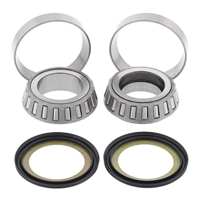 All Balls Steering Bearing Kit 579622