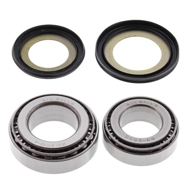 All Balls Steering Bearing Kit 579630