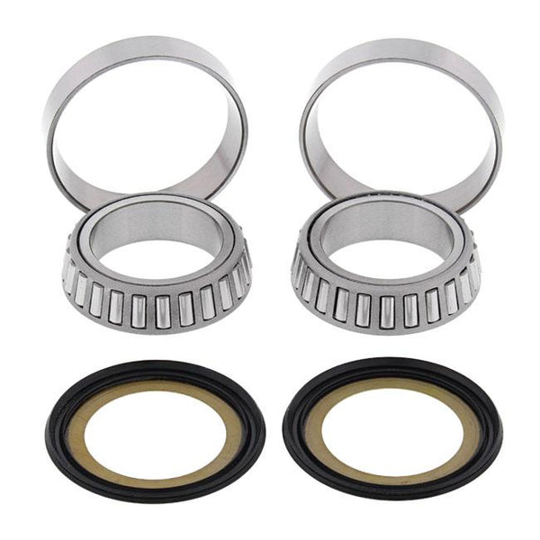 All Balls Steering Bearing Kit 579637