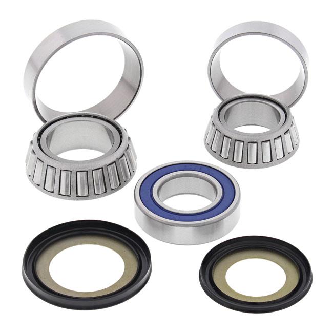 All Balls Steering Bearing Kit 579643