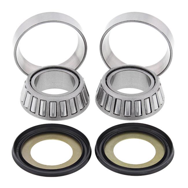 All Balls Swing Arm Bearing Kit 579820